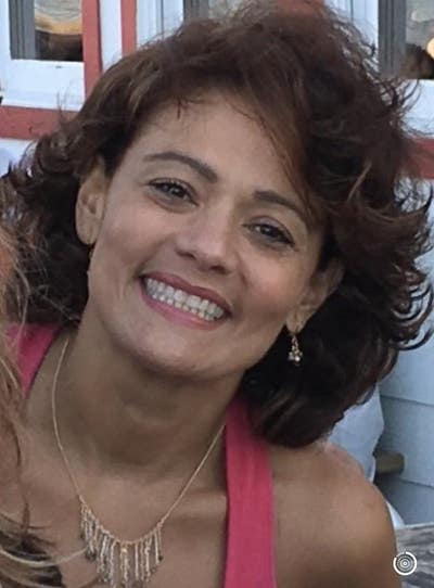 Professional Female seeks a small or large room Main Photo