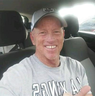 Reliable security worker needs Glendora room Main Photo