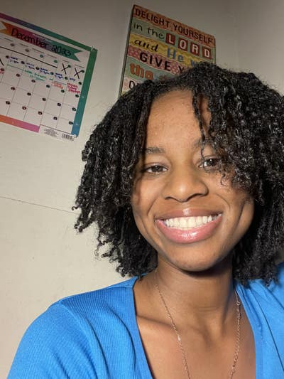 Room wanted in Purchase, NY Main Photo