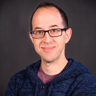 Room wanted in NYC Main Photo