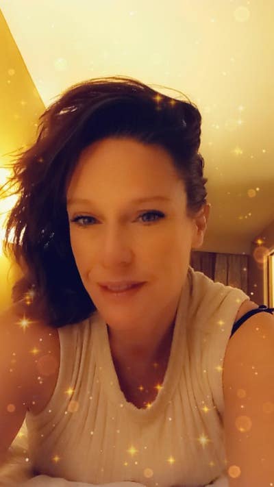 Looking for a medium to large size room for m... Main Photo