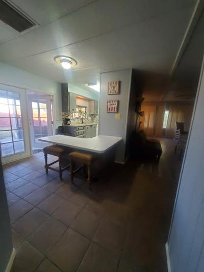 Room Rental available weekly/ monthly/yearly Main Photo