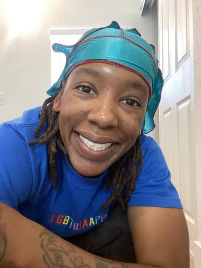 Room wanted in NW Houston or entire place Main Photo