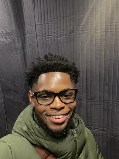 Room wanted in New York Main Photo