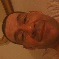 Room wanted in New York Main Photo