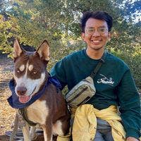 Room wanted in Orange County, CA Main Photo