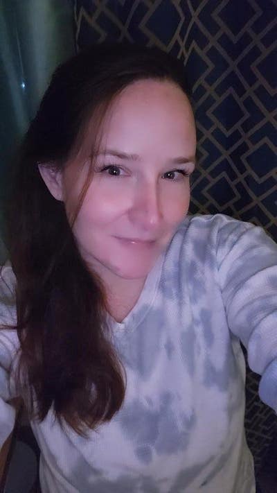 Sober female seeking room for rent Main Photo