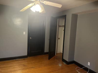 Room For Rent, Private House in Hempstead  Main Photo