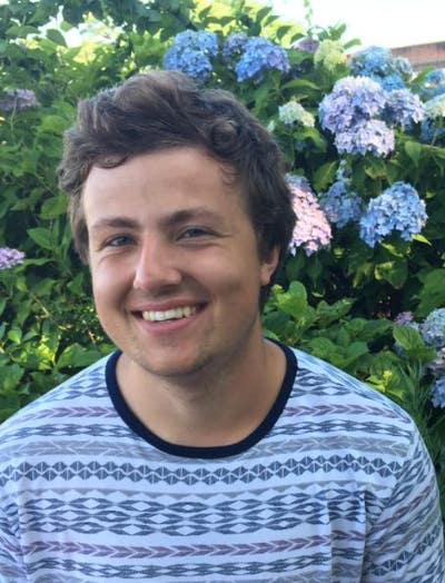 Room wanted in Jersey City, NJ Main Photo