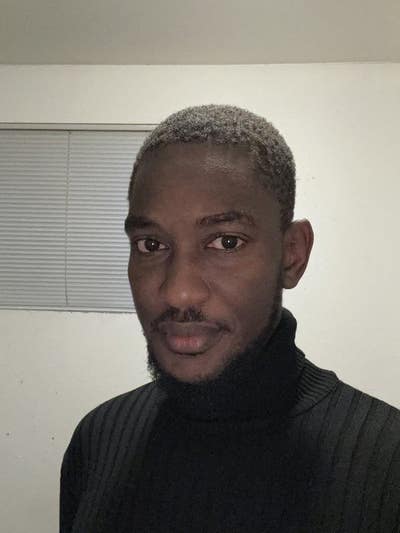 Room wanted in Everett, MA Main Photo