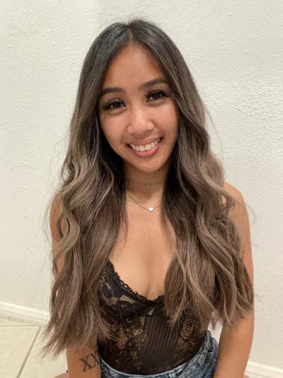 Room wanted in San Diego, CA Main Photo