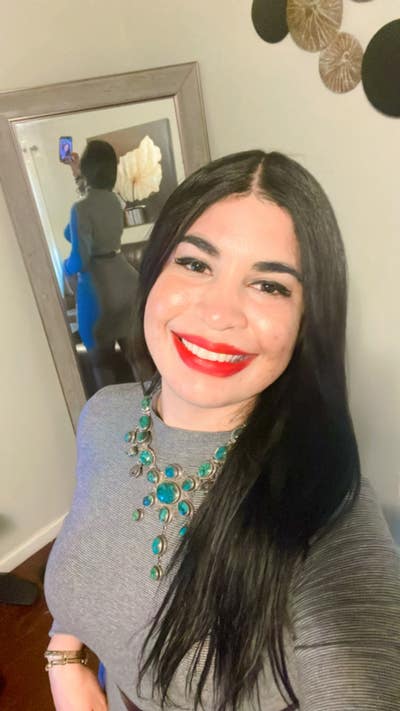 Room wanted , Brooklyn, NY Main Photo