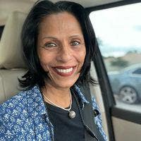 Room wanted in Miami Shores, FL Main Photo