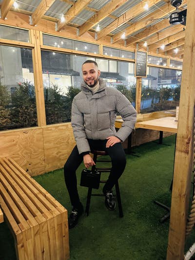 Room wanted in Bronx, NY Main Photo