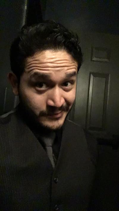 I am a professional male aged 38 looking for ... Main Photo
