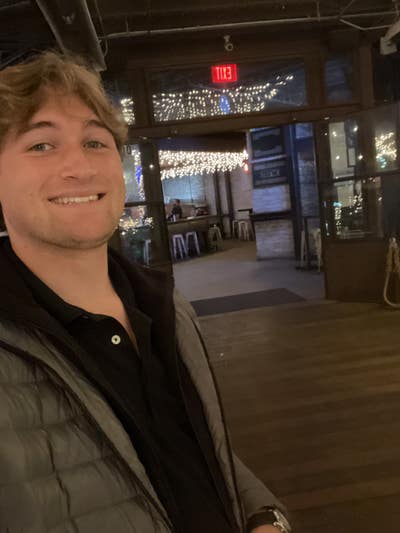 Room wanted in Los Angeles Main Photo