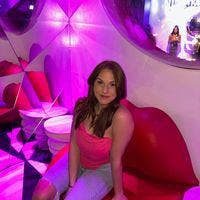 Room wanted in Aliso Viejo, CA Main Photo