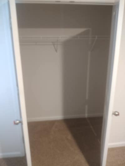 Super Nice Room !!!! 😁 Main Photo