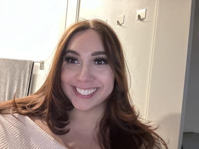 Looking for room to rent in Brooklyn or Manhattan Main Photo