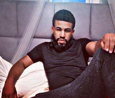 Room wanted in Detroit, MI Main Photo