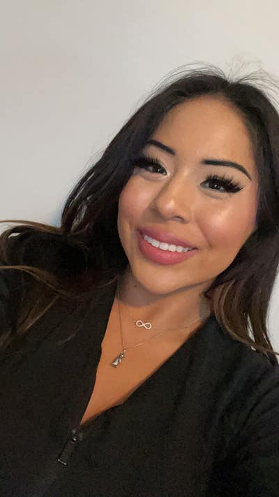 Room wanted in Oceanside, CA Main Photo