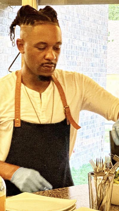 Room wanted in Tarpon Springs, FL Main Photo