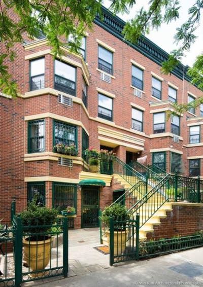 Bedroom in Apartment Shared w/Traveling Couple Main Photo