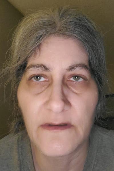 Room wanted in Las Vegas, Clark County, NV Main Photo