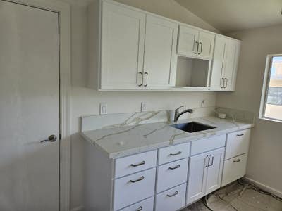 Room with private entrance Main Photo