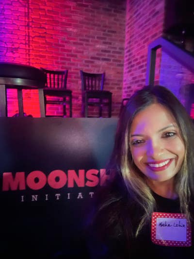 Room wanted in Manhattan between downtown to 86w Main Photo