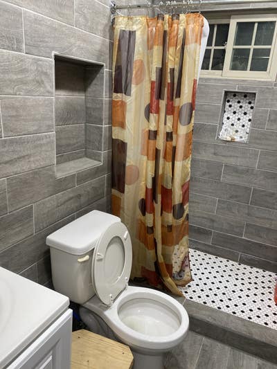 Room for rent  Main Photo