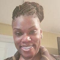 Professional Female seeks a small or large room Main Photo