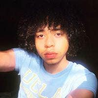 Reliable 30 year old male looking for a room Main Photo