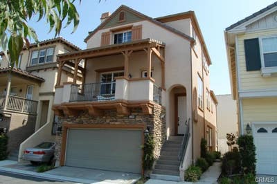 Room with kitchenette  Main Photo