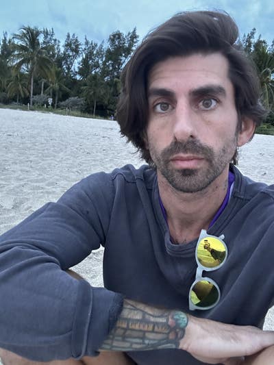 Room wanted in Rome, GA Main Photo