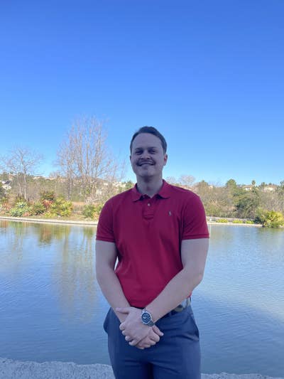 Room wanted in Pacific Beach, CA Main Photo