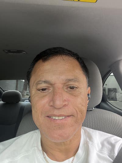 $1000 budget, male, 51, ready to move Main Photo