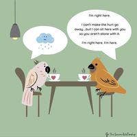 Responsible male with cat needs Redondo room Main Photo