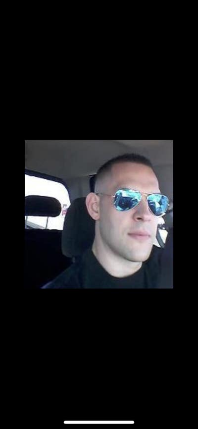 Room wanted in Euless, TX Main Photo