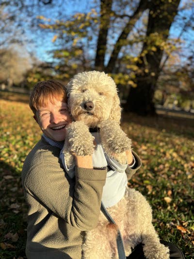 Room wanted in NYC Main Photo