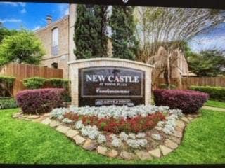 Furnished Room  available/near galleria, Tx.       Main Photo
