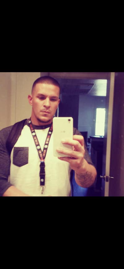 Room wanted in Phoenix Main Photo