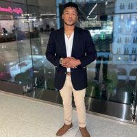 Room wanted in Los Angeles Main Photo