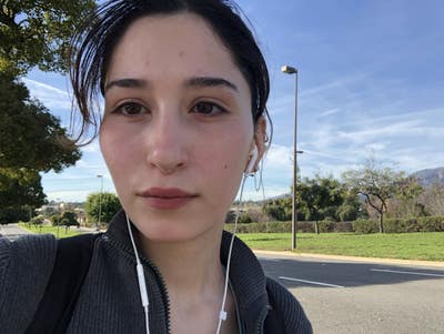 Room wanted in Pasadena, Los Angeles, CA Main Photo