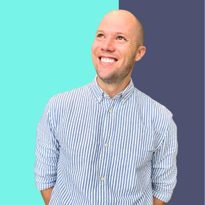 Forty year old male, budget two thousand Main Photo