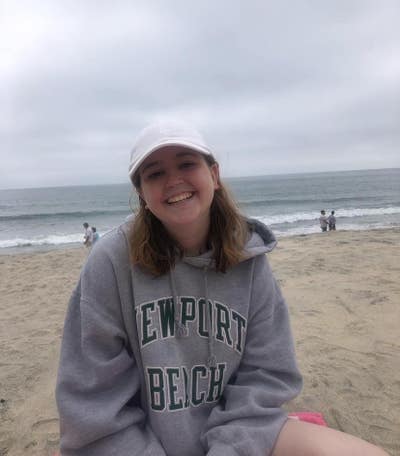 Room wanted in San Diego Main Photo