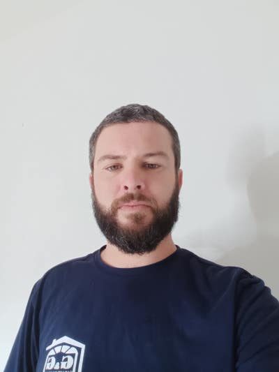 38 year old male looking for a room in Torrance Main Photo