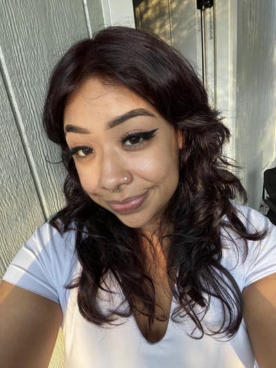 Room wanted in Spring, Harris County, TX Main Photo