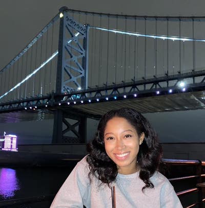 Looking for room to rent Main Photo