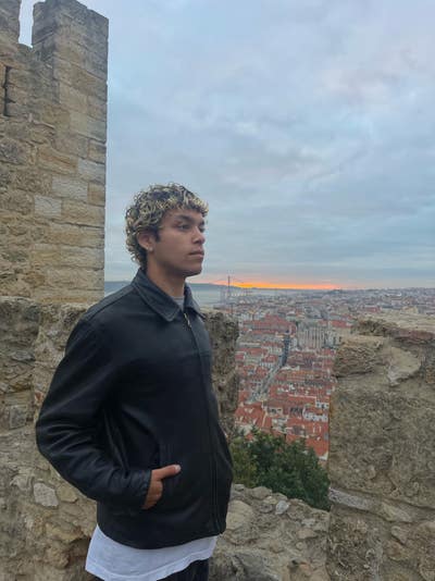 Room wanted in Brooklyn, NY Main Photo